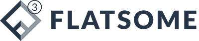 optifastmedia.com