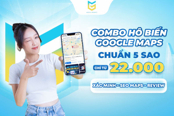 Dịch vụ tạo google maps (Sao chép)